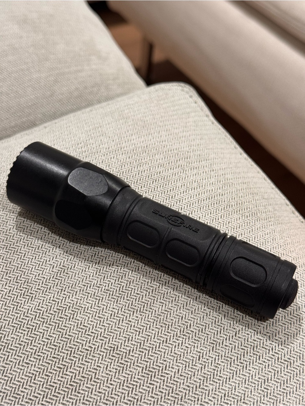 Surefire G2X Pro